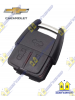 CHEVROFIRA ( CONTROL - EXTENCION )