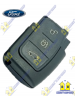 FORD ECO ( CONTROL - EXTENCION )