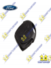 FORD FIESTA ( CONTROL - EXTENCION )