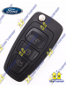 FORD FIESTA (CONTROL + LLAVE )