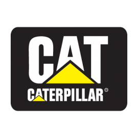 CAT1P1S