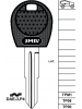 TPDAE-3.P4