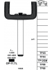 TPOP-11.TL