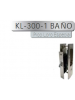 KL-300-1