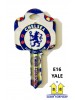 E16 ( CHELSEA )