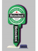 M005 ( HEINEKEN )