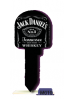 M010 ( JACK DANIELS )  Yale 