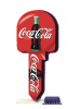 M011 ( COCA-COLA ) YALE 