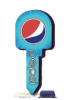 M012 ( PEPSI ) YALE 