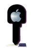 M029 ( APPLE )