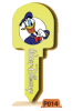 P014 (DONALD DUCK)