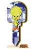 P024 (PIOLIN)