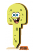 P028 (BOB ESPONJA)