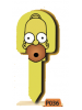 P036 (HOMERO)