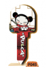 P045 (PUCCA)