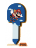 P105 ( MARIO )