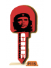 P115 ( CHE GUEVARA )